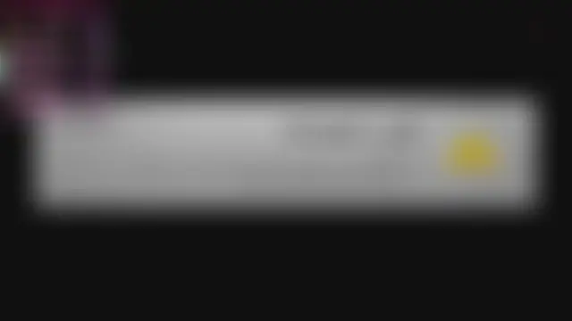 KristiiMax 即時 XXX 聊天