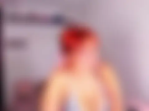 Vannessa__Shy 即時 XXX 聊天