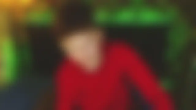 cruz_dante: онлайн-секс-шоу