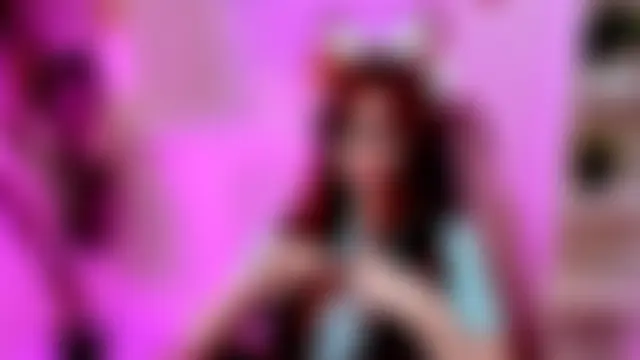 Chat +18 de CarolGiggly ao vivo