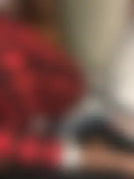 mpofuzah's Webcam Show