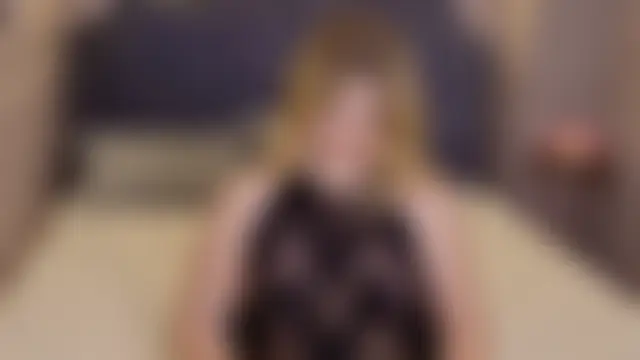 WendyPage's Webcam Show