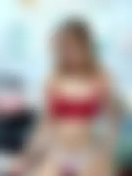 Sexxie_Ella22のウェブカメラショー