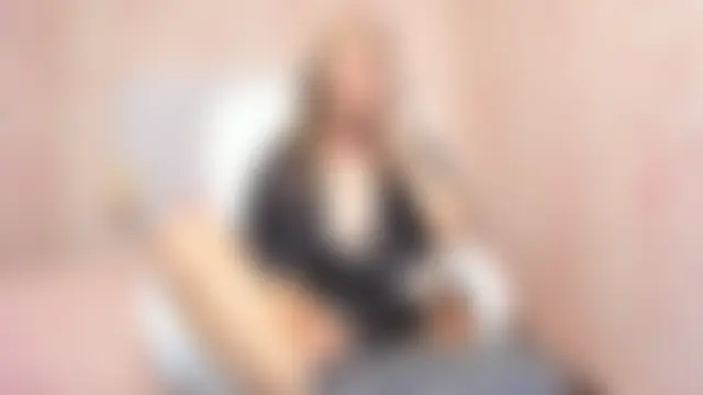 Emily_Whinfre – live chatrum