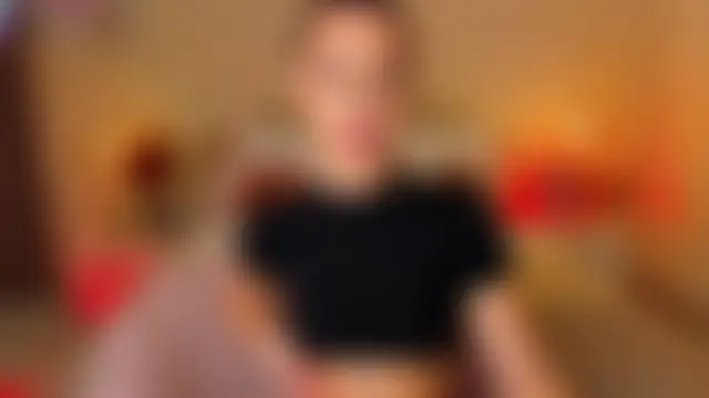 عرض كام SaintLora