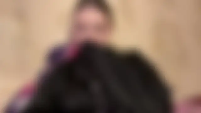 little_shy_girll Show in webcam