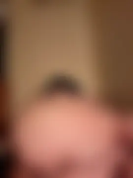 Nour_arab2 Webcam Show