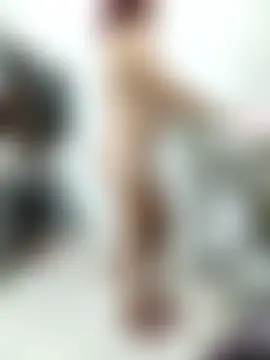 Show de webcam de Scarlett-Leh