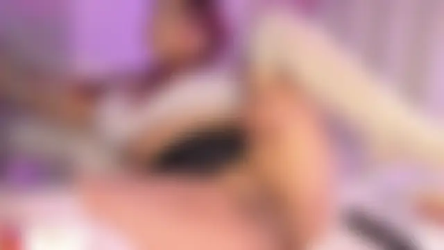 Zoe1_2 Chat XXX live