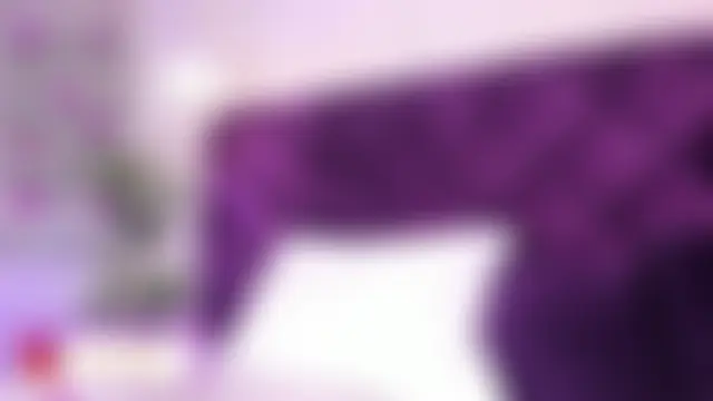 SofiAdanssのウェブカメラショー