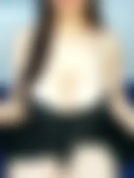 Sexy__Arab Pertunjukan Webcam