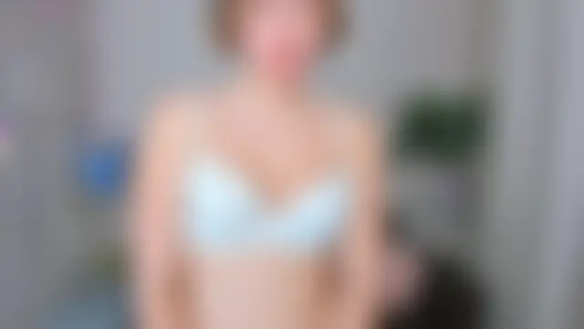 EdinaBiers 网络视讯表演