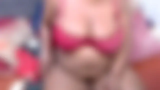 Show Webcam de CurveyChocClitX5