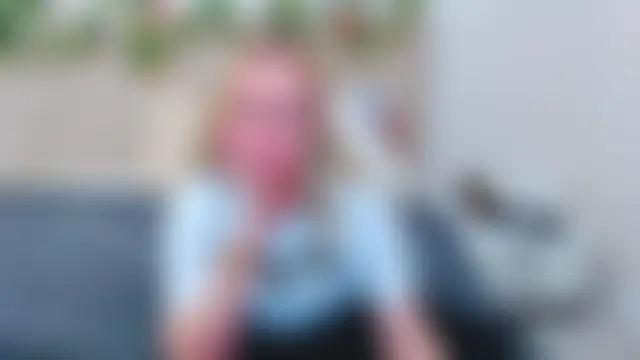 LiluMoon__ Chat XXX in diretta