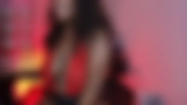 عرض كام AuroraBrow