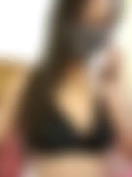 Softheart-97 Webcam show