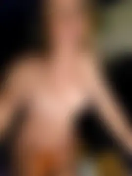 โชว์เว็บแคมของ WhimsicalBirdette