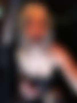 HOTLadyluna Webcam Show