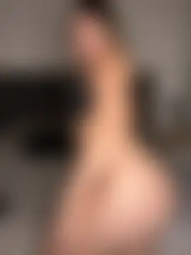 vanessato Webcam Show