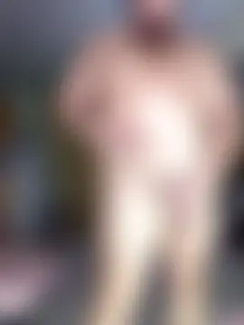 BigBearforCuddles Videochat live