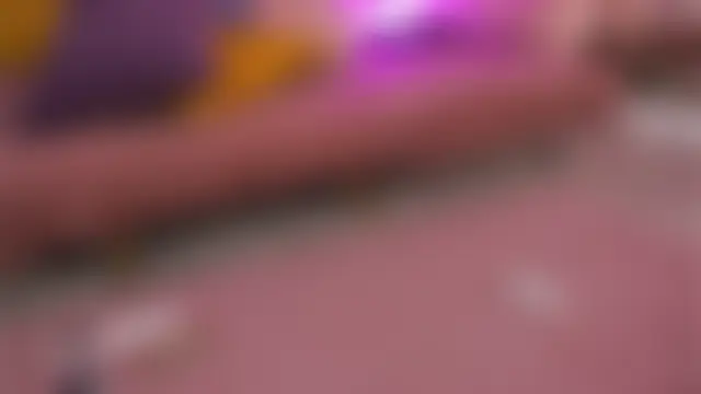 Ava_Solis: вебкам-шоу