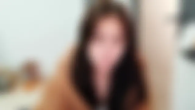 Show Webcam de onnilan