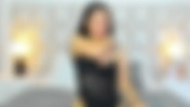 paola_katy_dicks webcam show