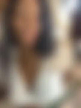 عرض كام ZarahFerreira