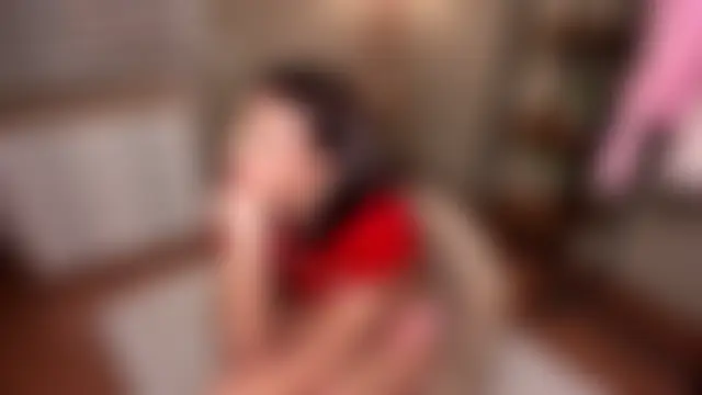 BustyNoir: διαδικτυακό σόου στην κάμερα