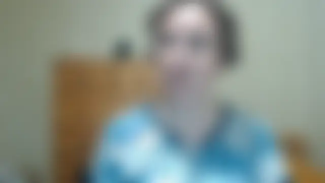 Smart_Rose ওয়েবক্যাম শো