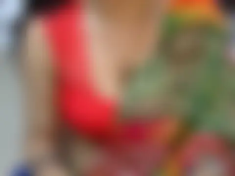 indianbae01 Show in webcam