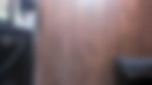 Вебкам-шоу Mature_Skinny