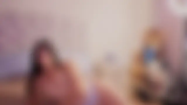 ChanellGV Chat XXX live