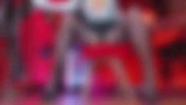 MistressAndre Chat XXX in diretta