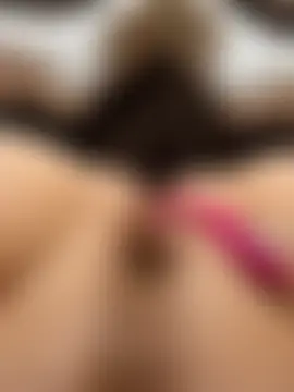 freyadivine Adlı Modelin Canlı XXX Sohbeti