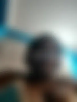 عرض كام horny_diana