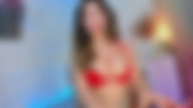 Queen_Of_all_Media's Webcam Show