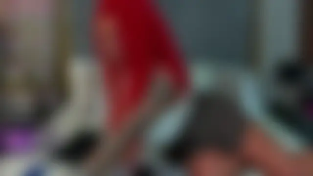 Sierra_Quinn Pertunjukan Webcam