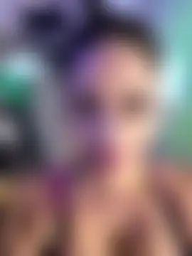 Misshine_32 Live seks camshow