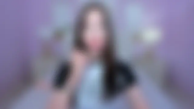 dark_k1tty Pertunjukan Webcam