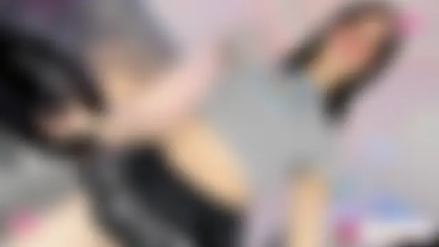 Show de Amira_Ember na webcam