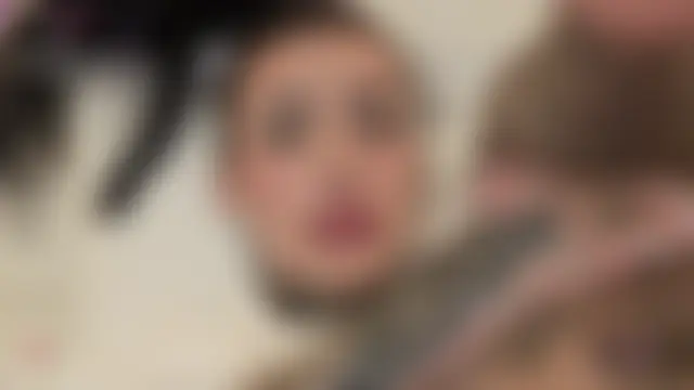 Show Webcam de belllbonniie