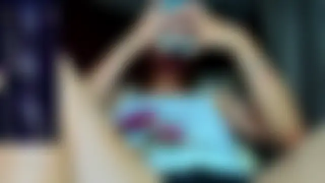 Show de CALL_me_goddess na webcam