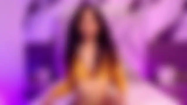 XXX chat uživo modela HemmaStar