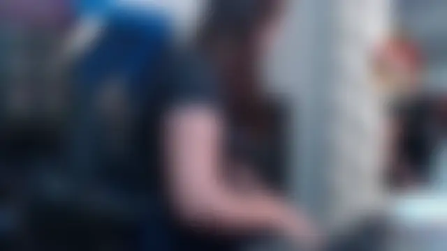 Вебкам-шоу maissa-luvv