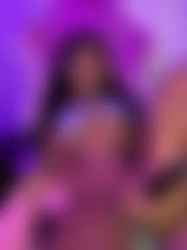 عرض كام LorenaSirena