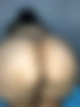 aisha-sajady Pertunjukan Webcam