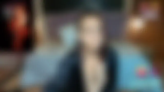 NatashaMason_ Adlı Modelin Web Kamerası Şovu