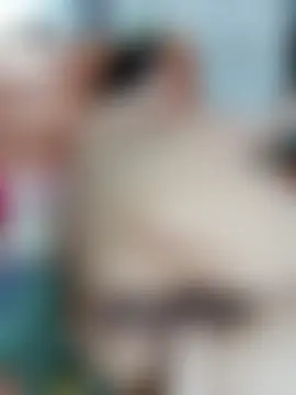 amenda_bae 网络视讯表演