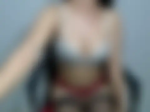 hotty_lianaのウェブカメラショー